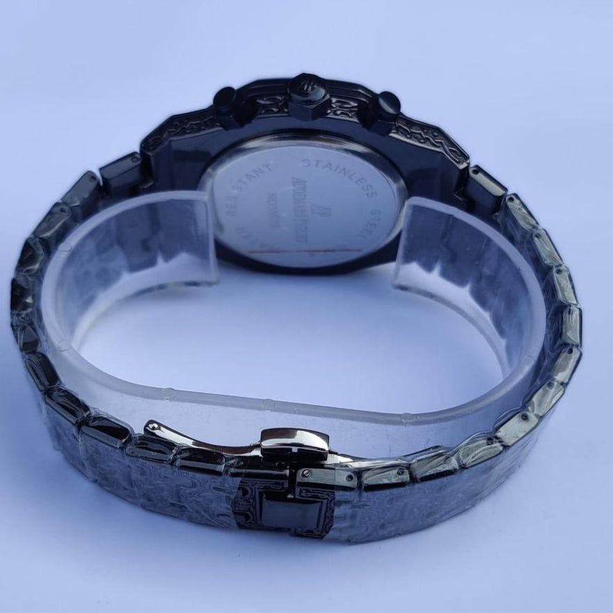 Luxury Watch For Men's