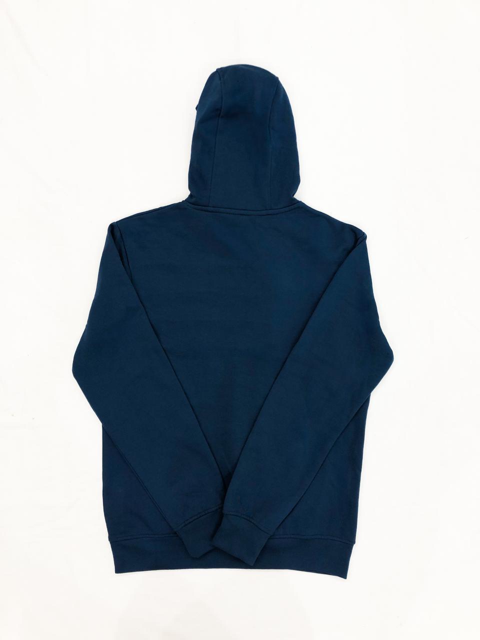 Fabricone Premium Export QualityHoodie