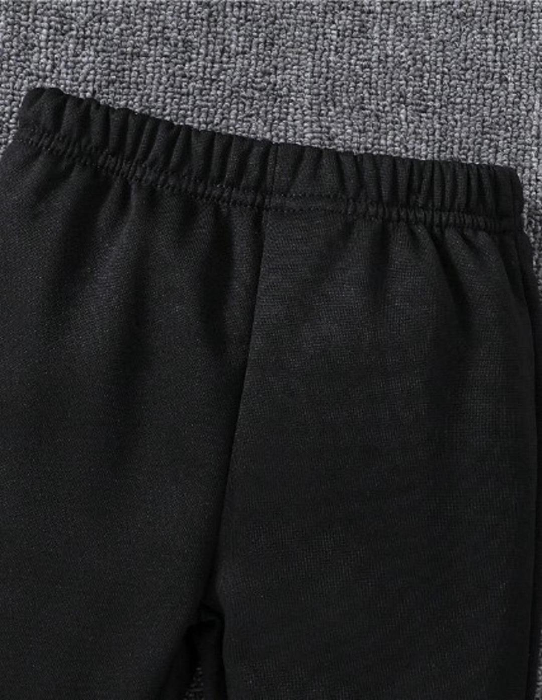 Kids Premium Track Suit