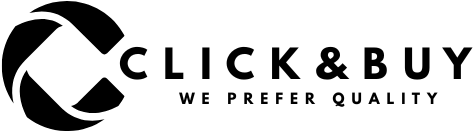 Click & Buy