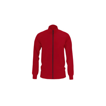 Fabricone Plain Zipper