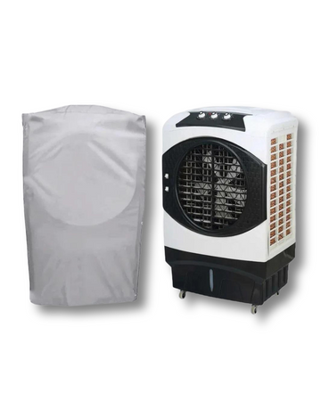 Air Cooler Dust Proof Cover