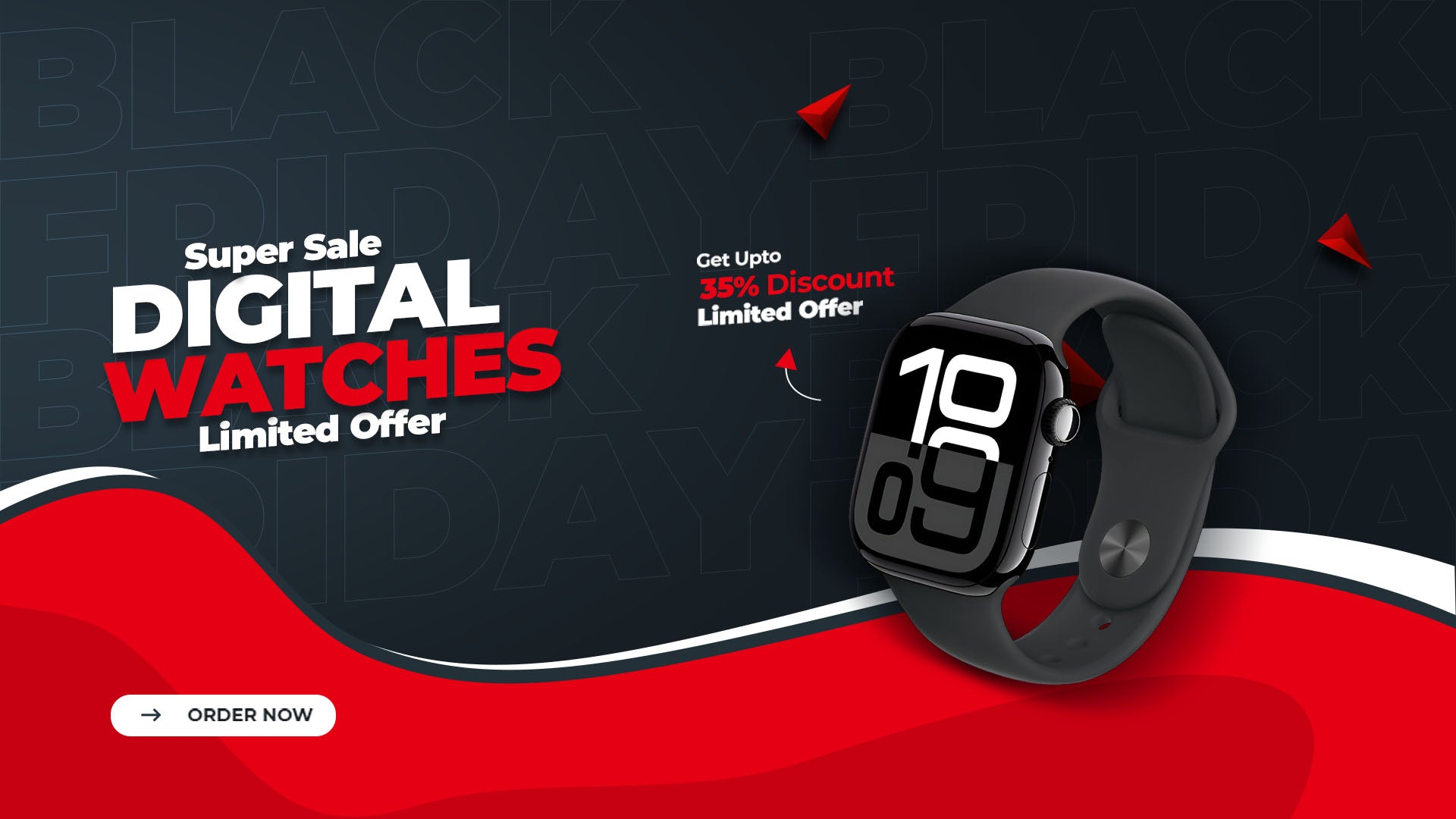 slider image 1621243260e1af0c20-0