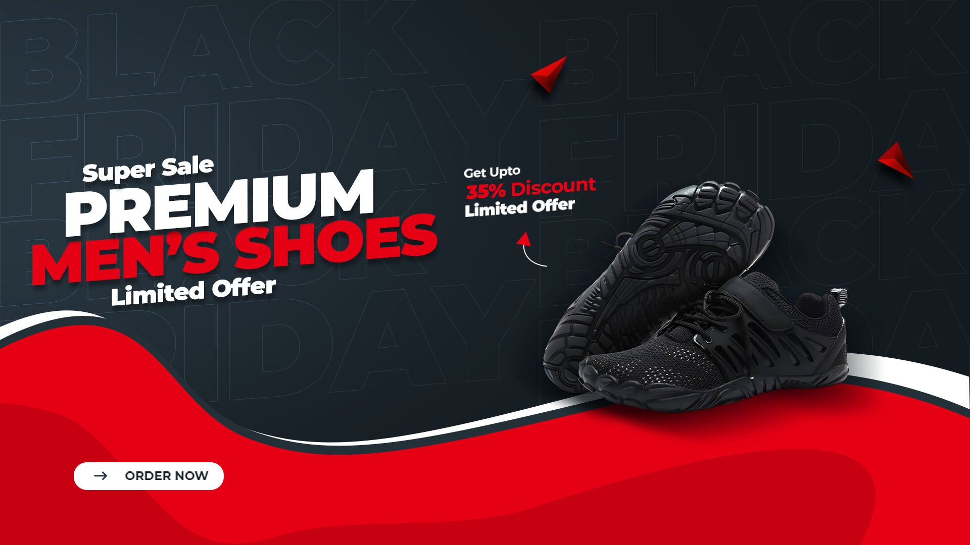 slider image slider_item_jedVPF