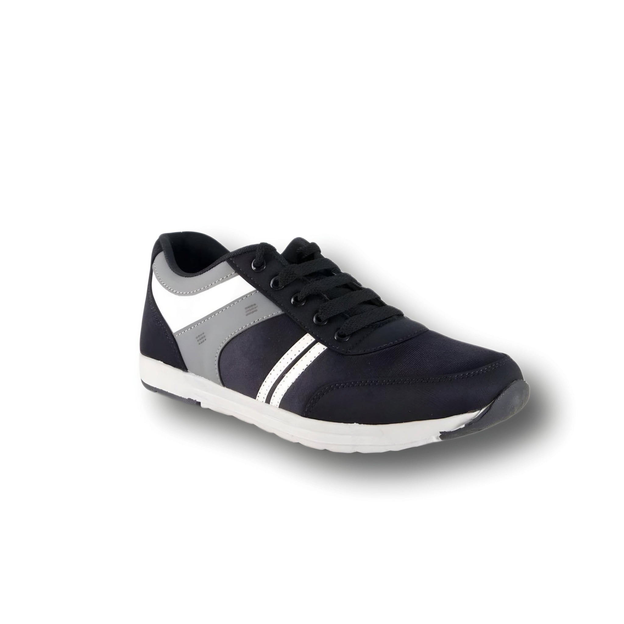 Mens Premium Shoes