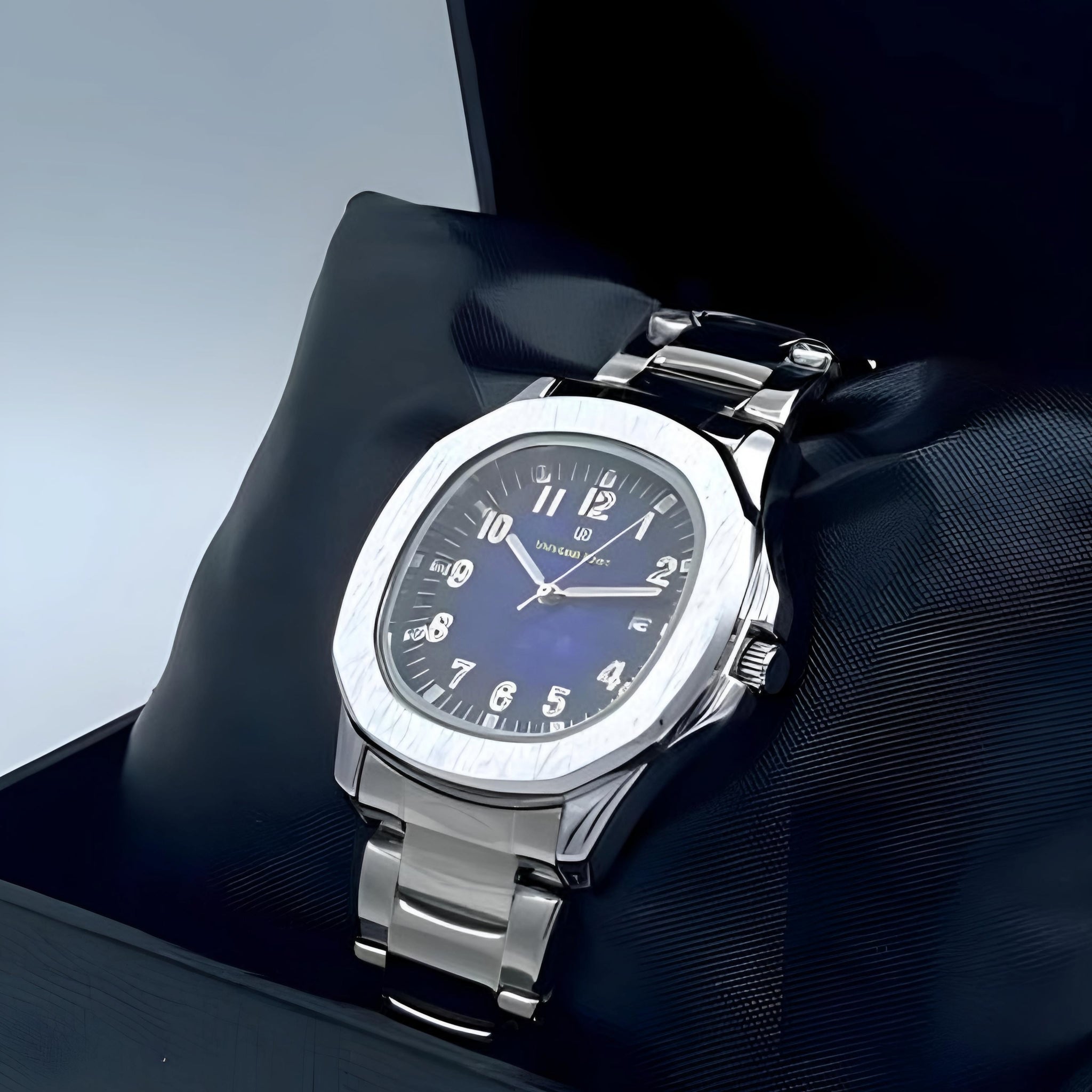 Luxury Watch For Men's