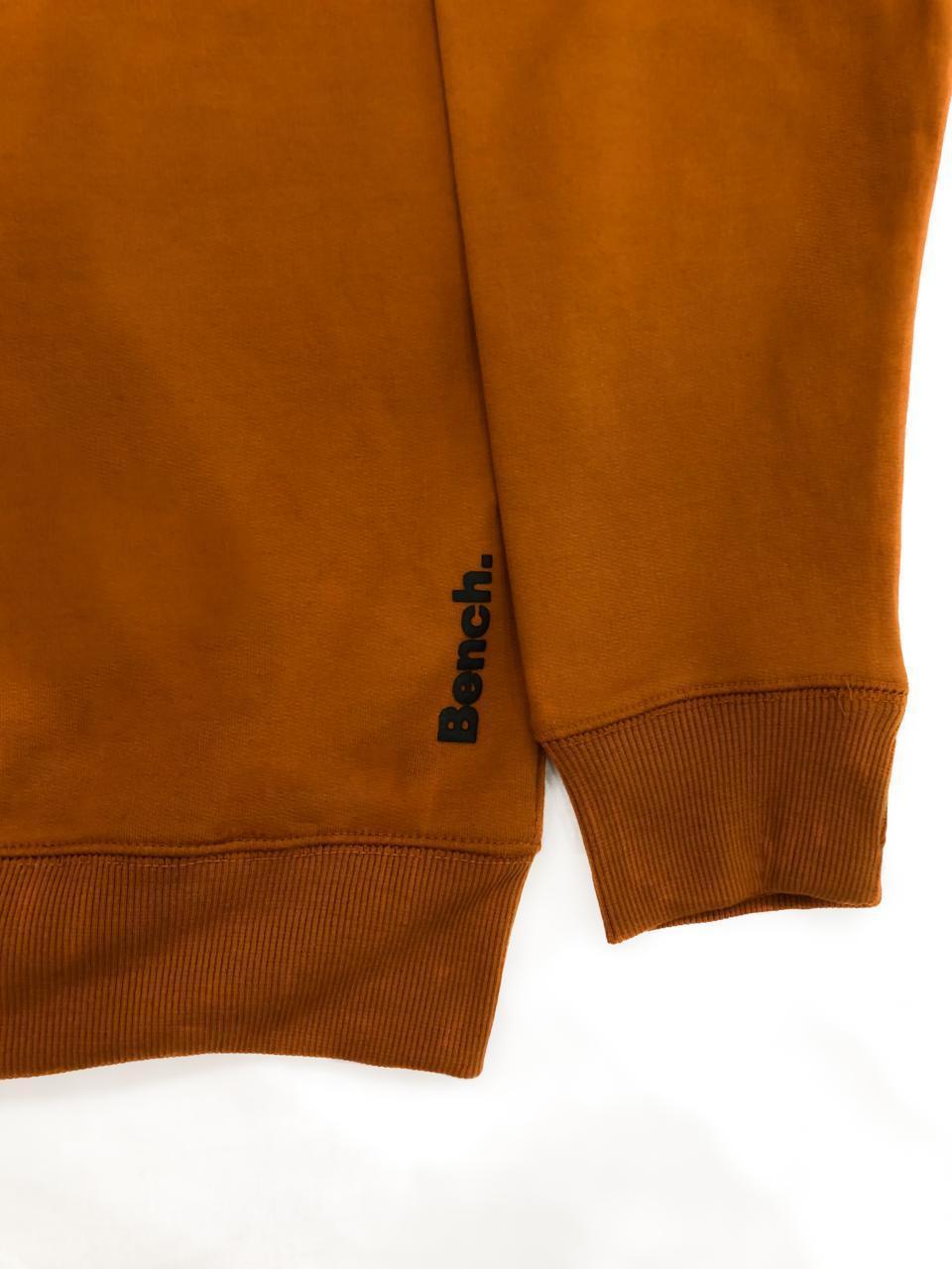 Fabricone Premium Export QualityHoodie