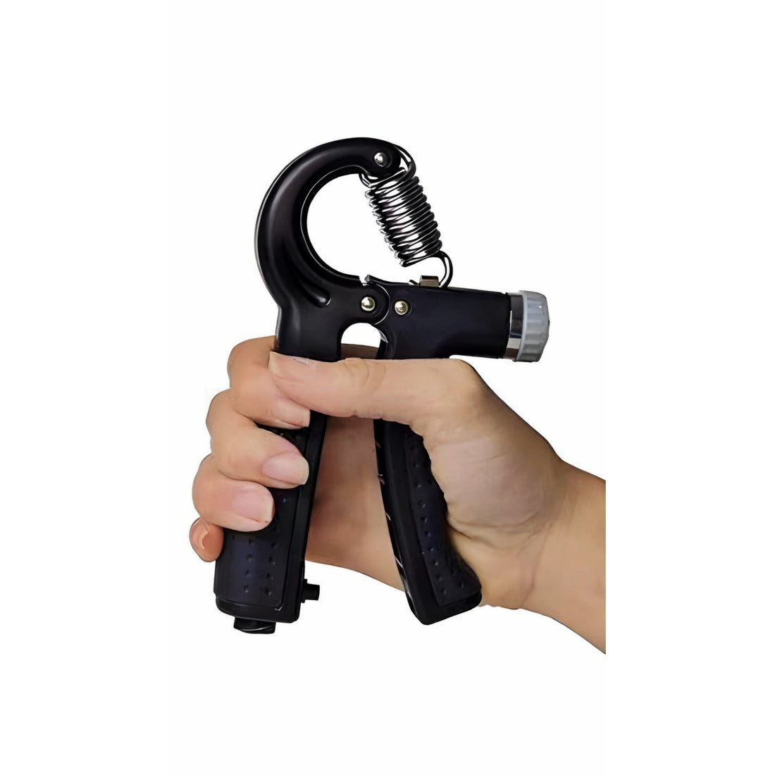 HandGripper (With Counter)