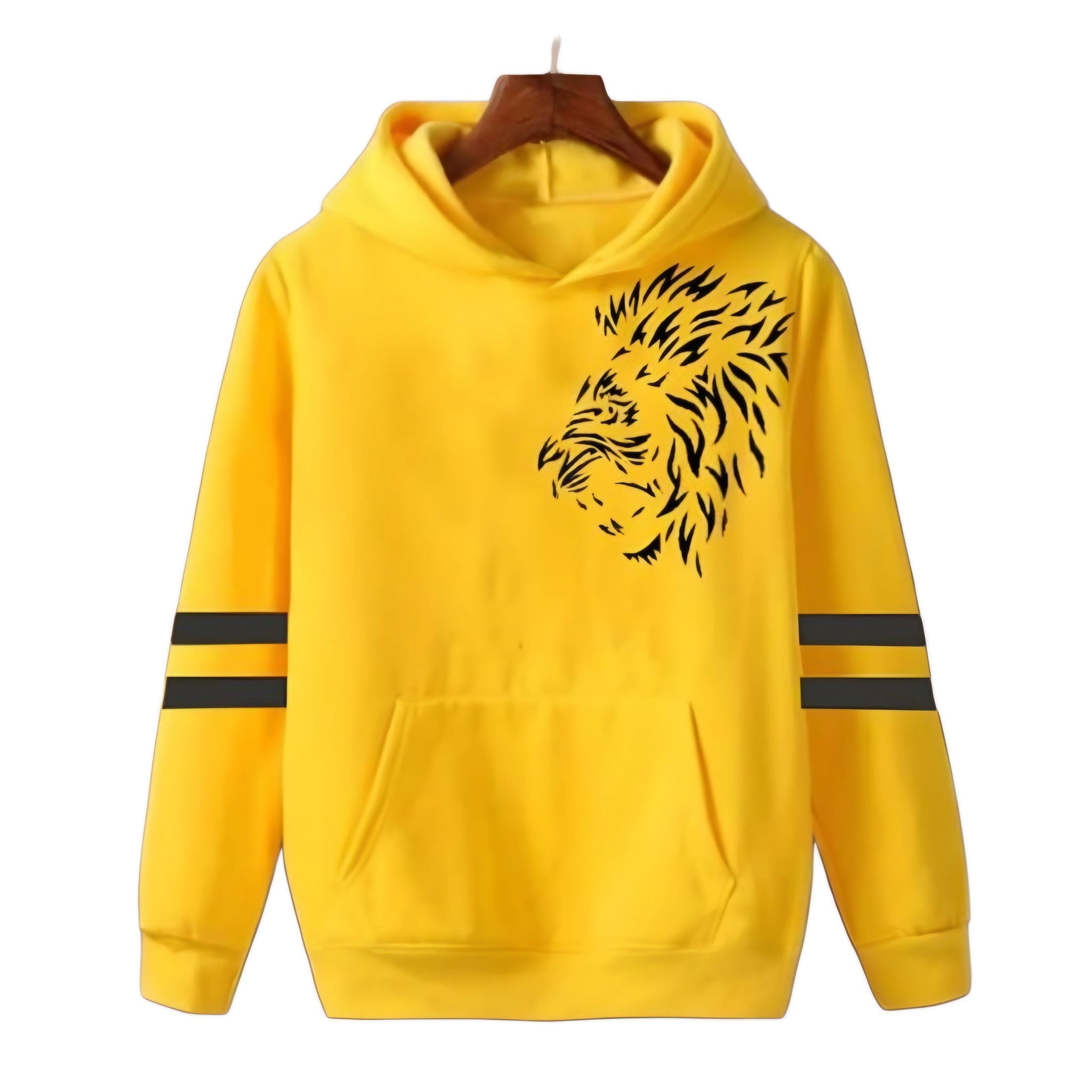 Fabricone Premium Hoodie